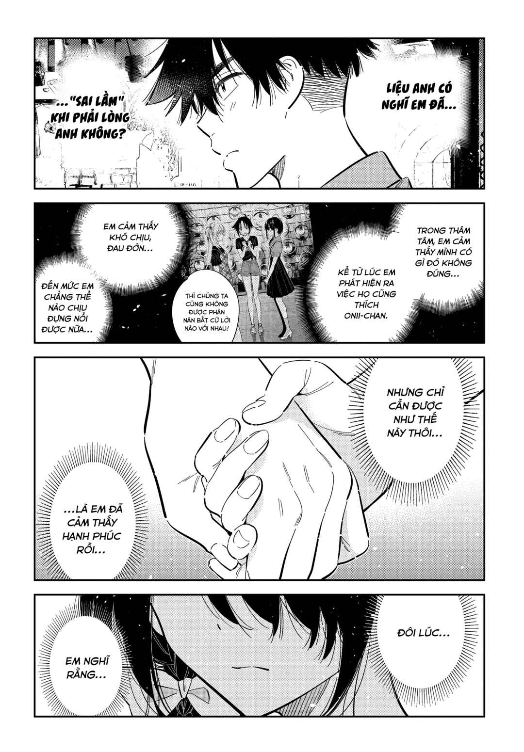 Chapter 37 - Page 20