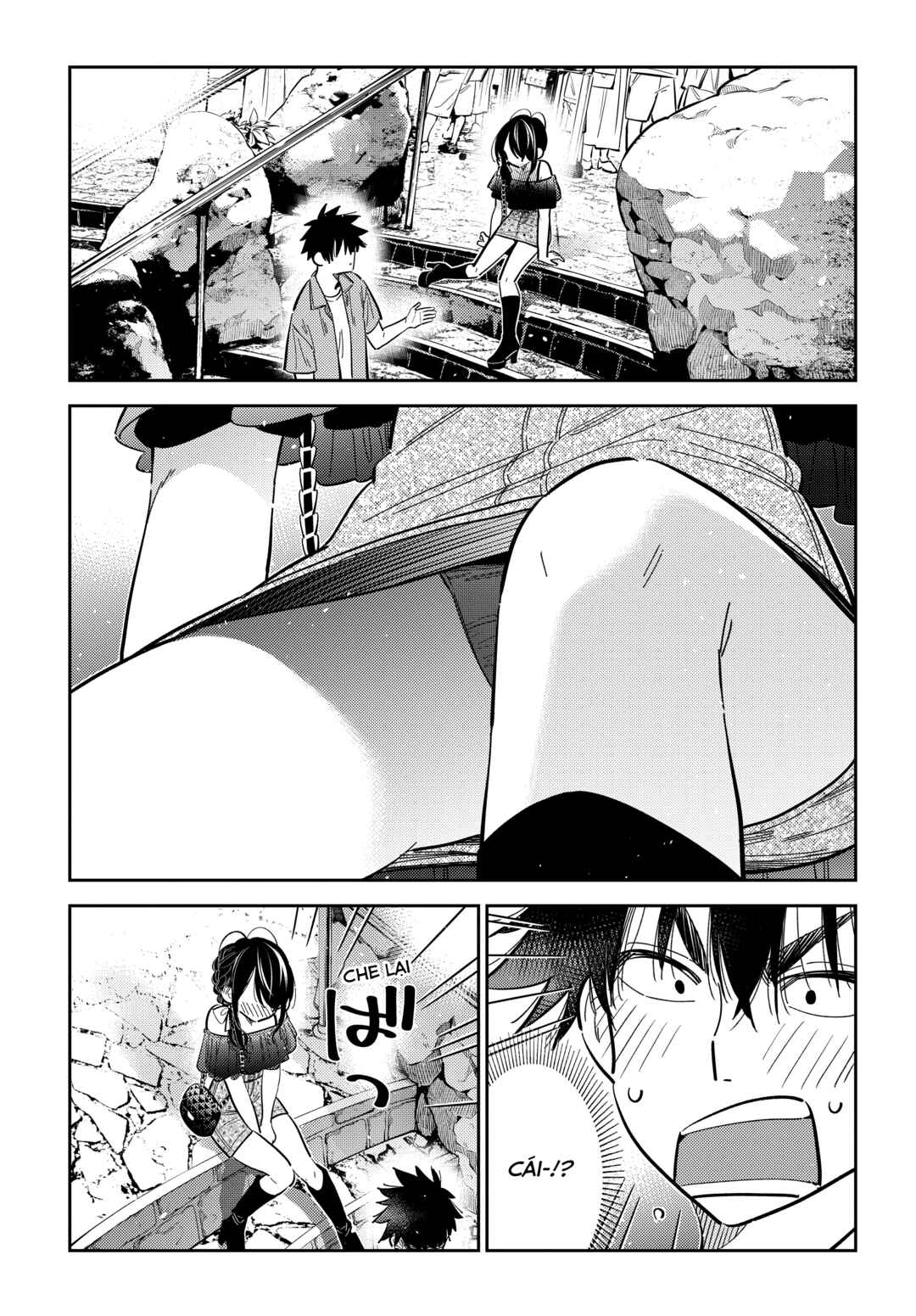 Chapter 37 - Page 3