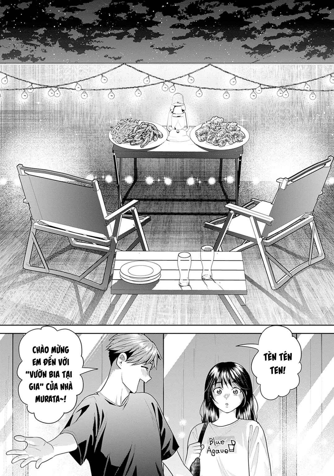 Chapter 14 - Page 11