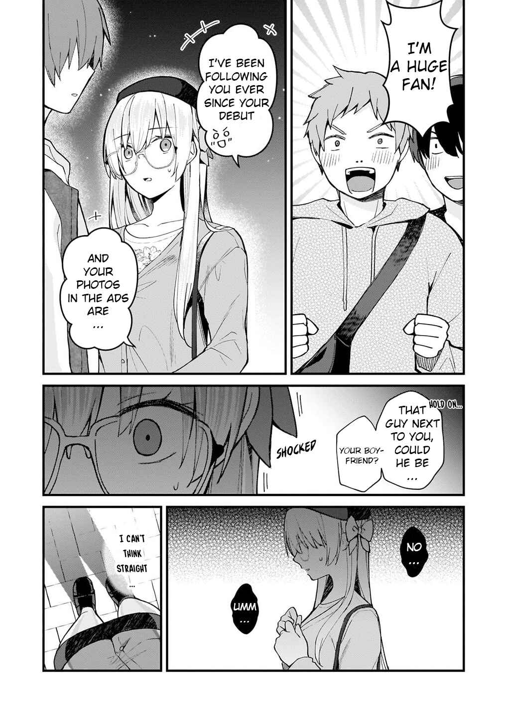 Chapter 32 - Page 4