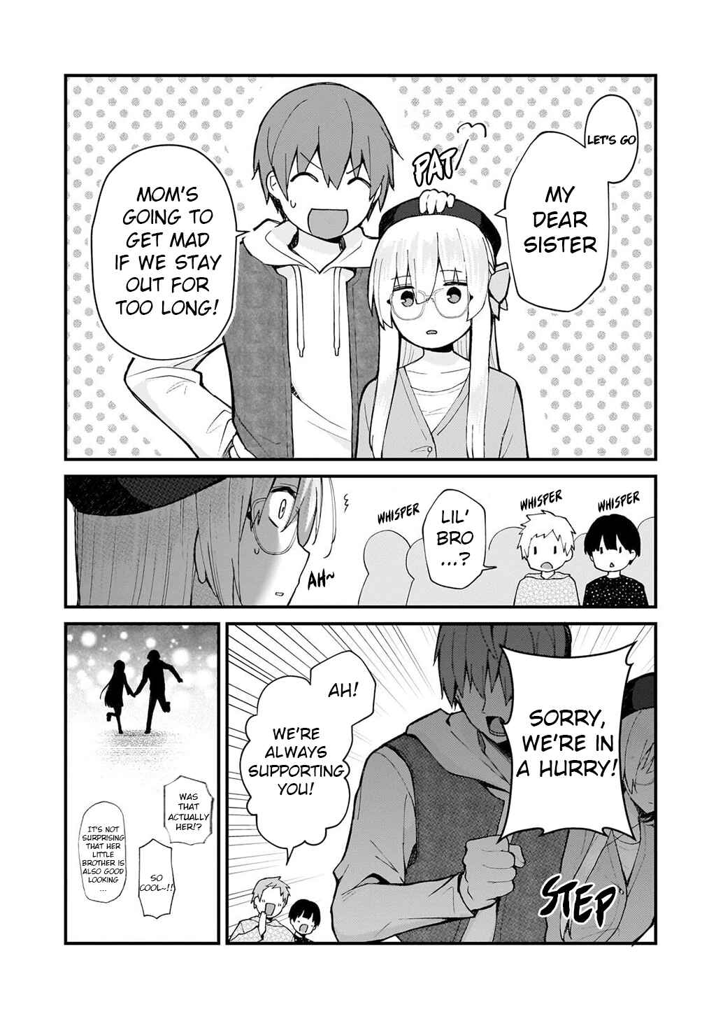 Chapter 32 - Page 5