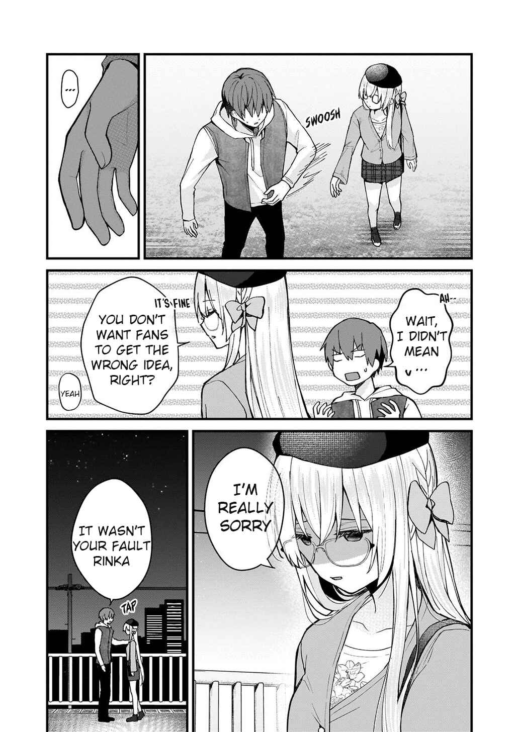 Chapter 32 - Page 7
