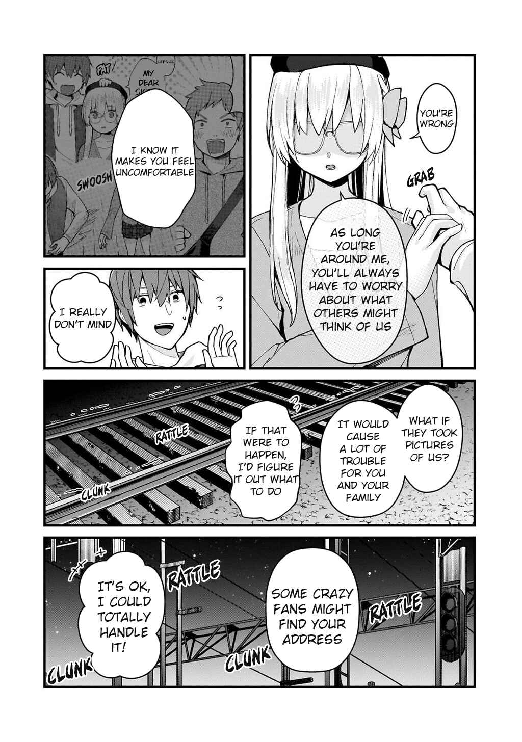 Chapter 32 - Page 8