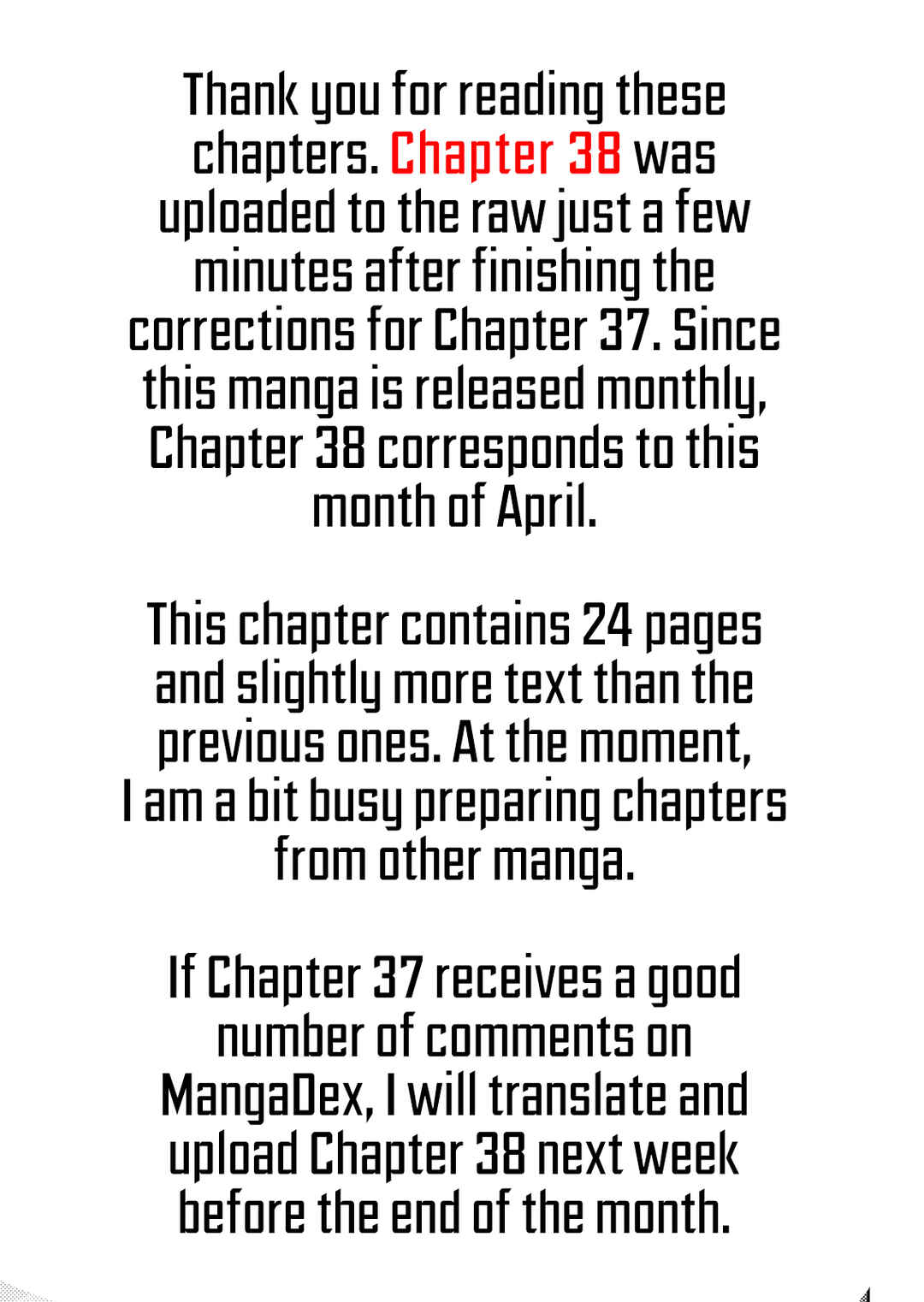 Chapter 37 - Page 25