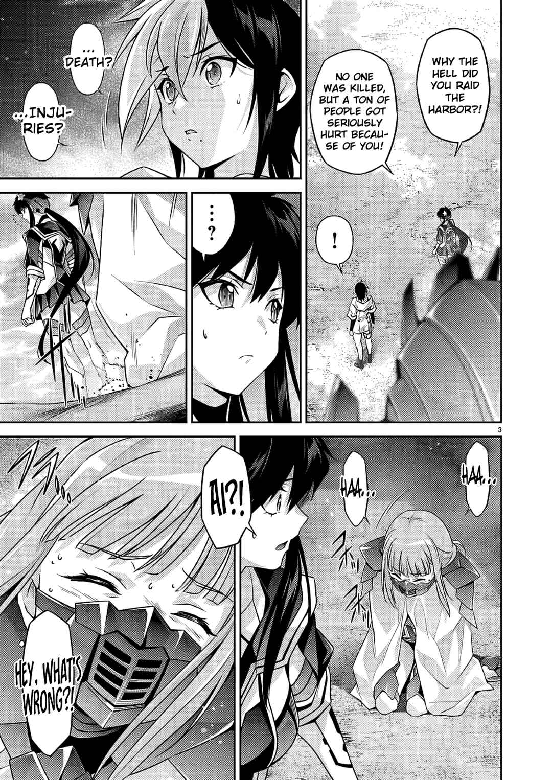 Chapter 37 - Page 4