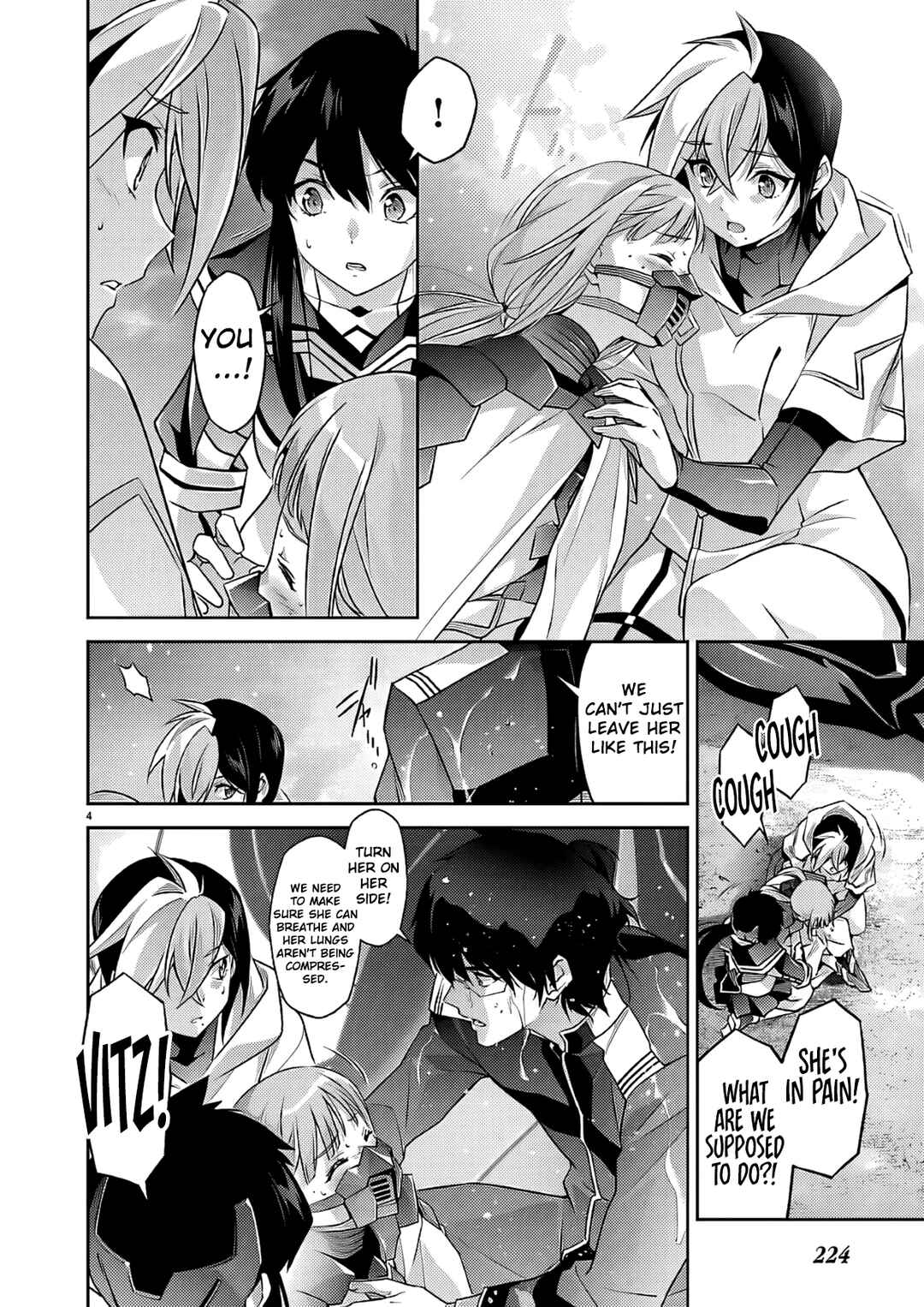 Chapter 37 - Page 5