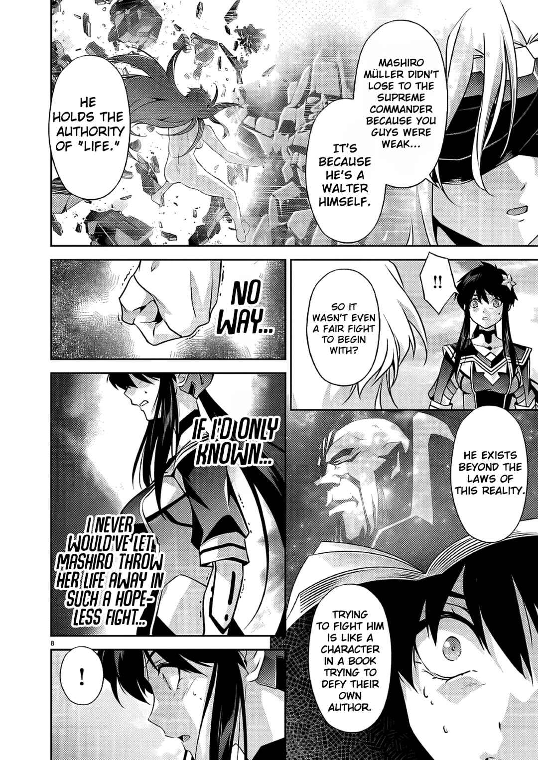 Chapter 37 - Page 9