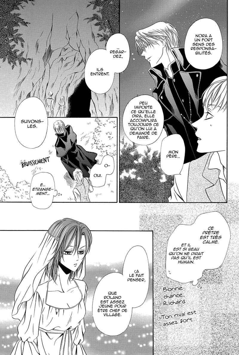 Chapter 16.2 - Page 12