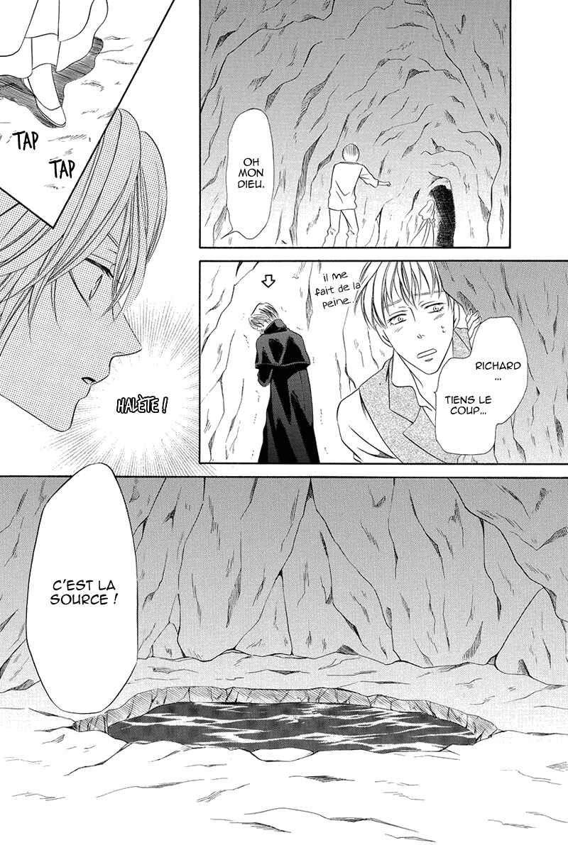 Chapter 16.2 - Page 15