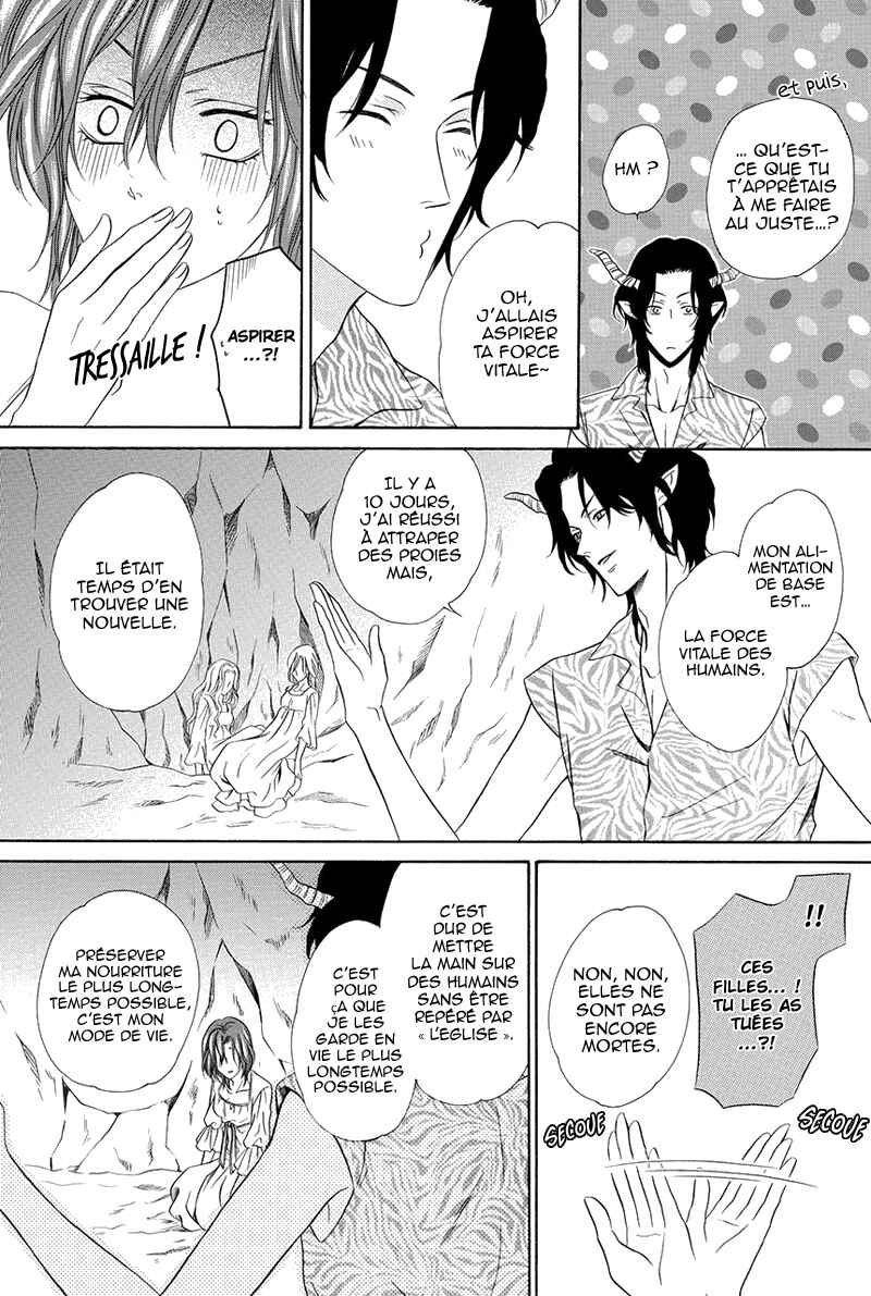 Chapter 16.2 - Page 20