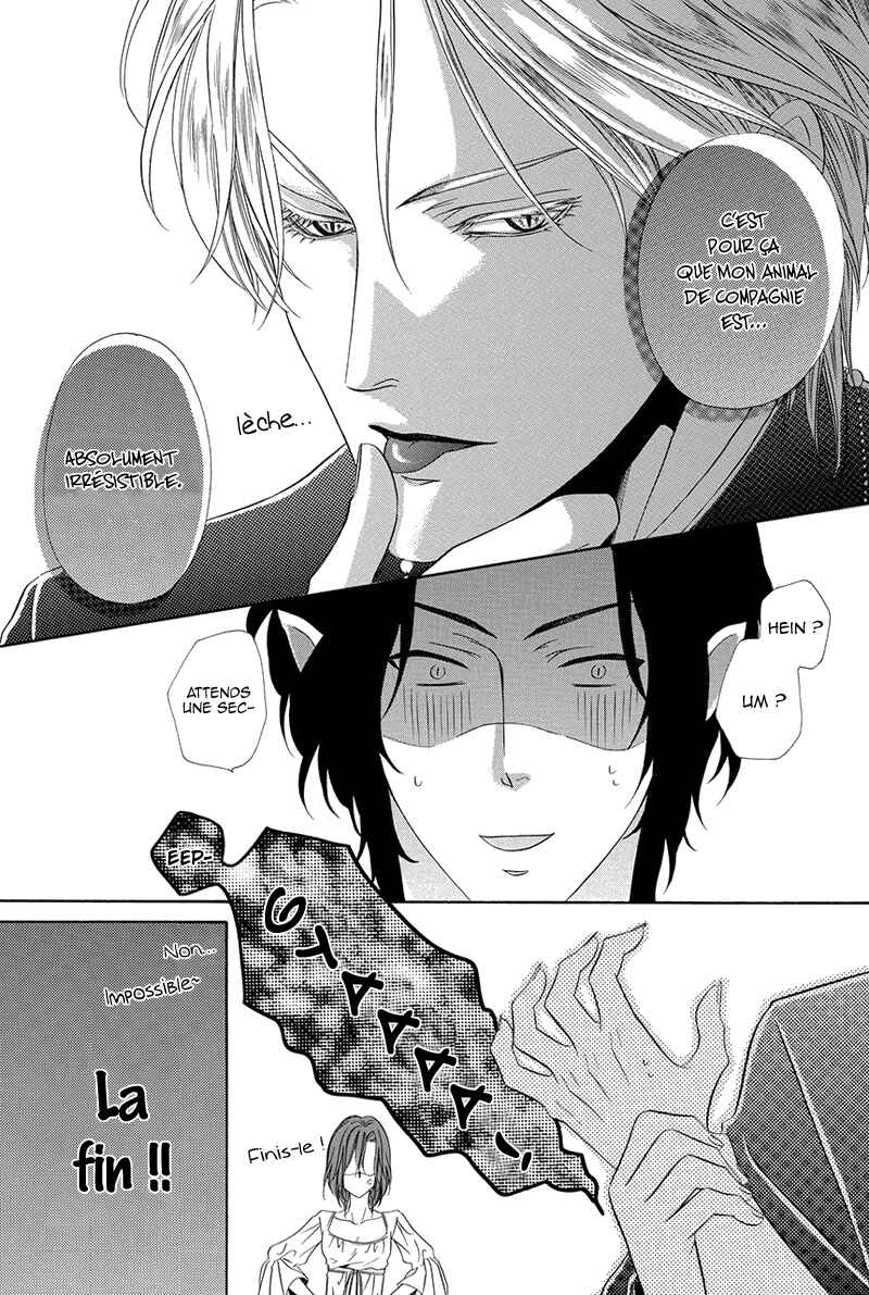 Chapter 16.2 - Page 26