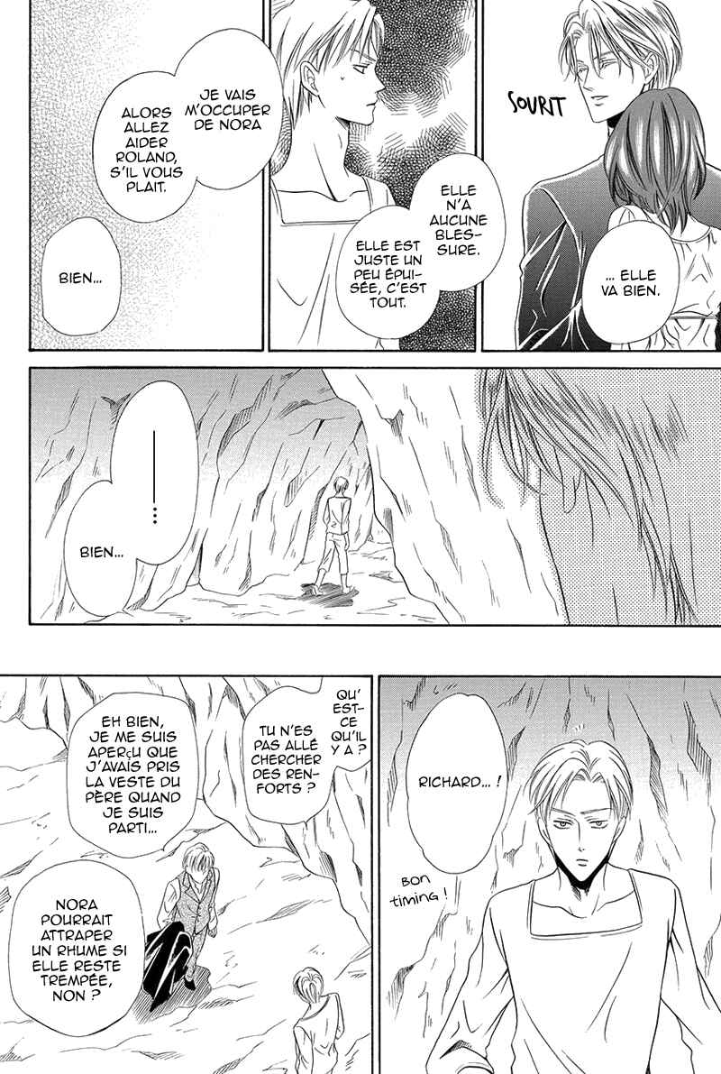 Chapter 16.2 - Page 29