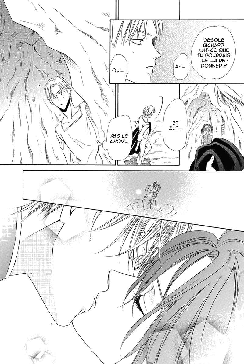 Chapter 16.2 - Page 30