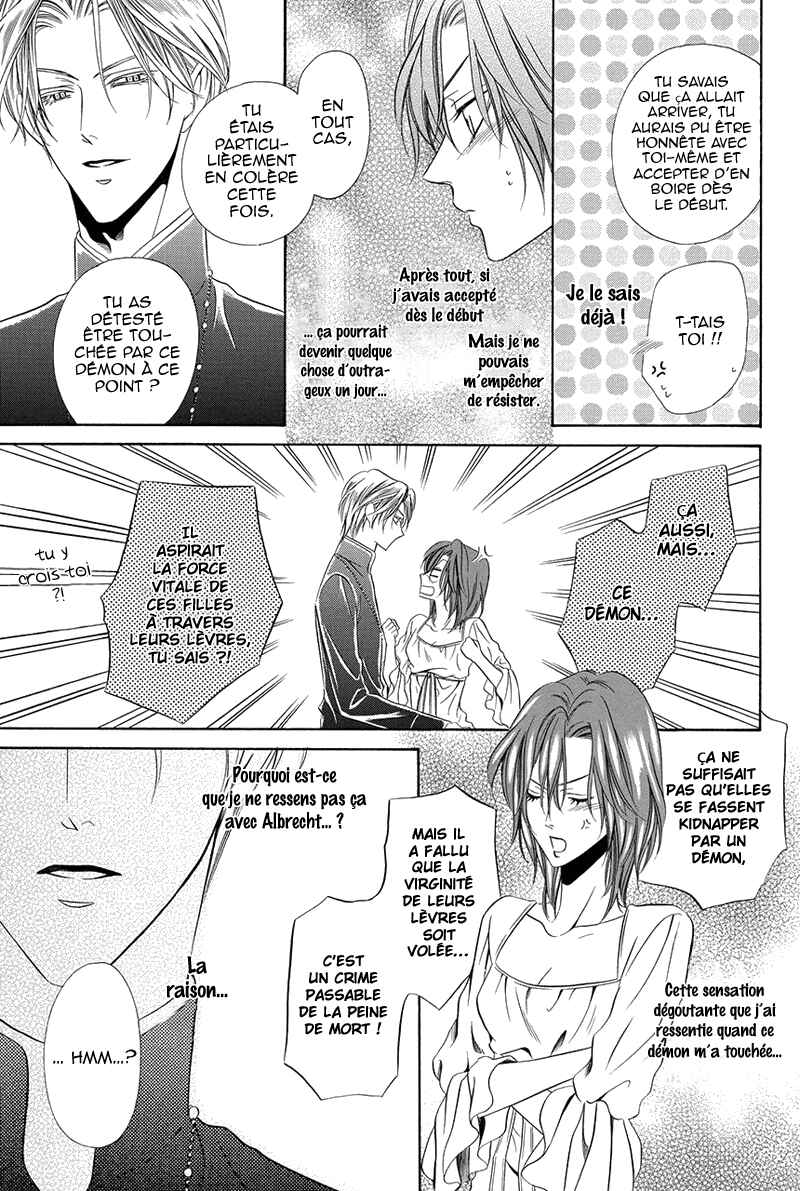 Chapter 16.2 - Page 32
