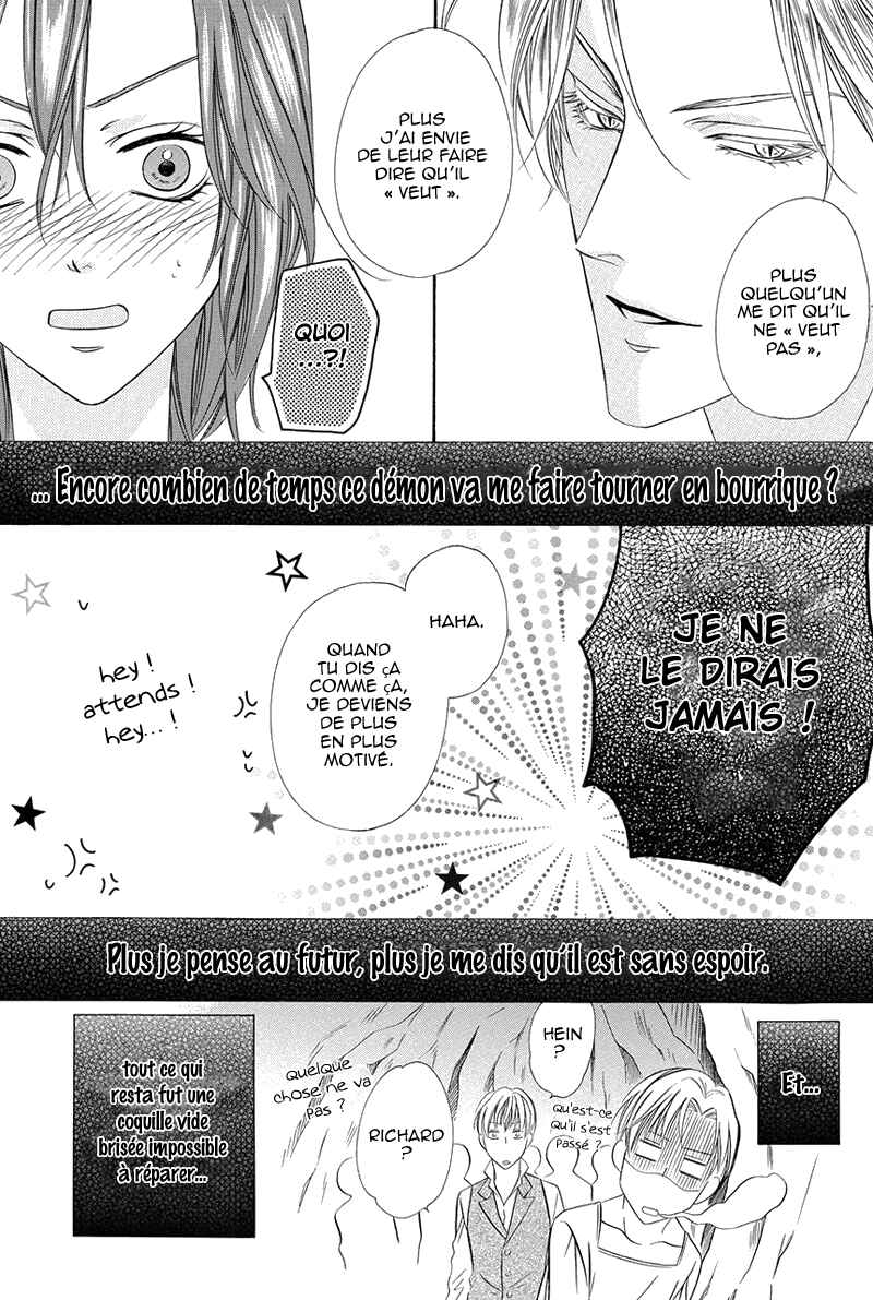 Chapter 16.2 - Page 34
