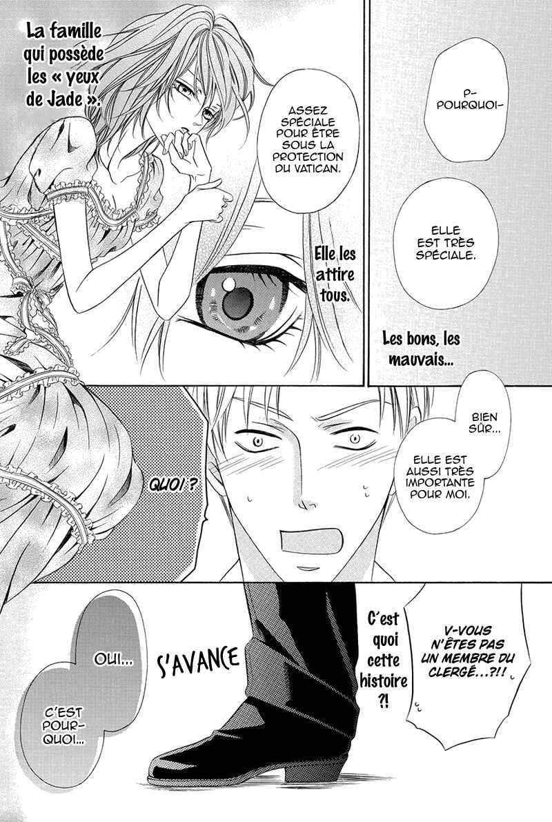 Chapter 16.2 - Page 4
