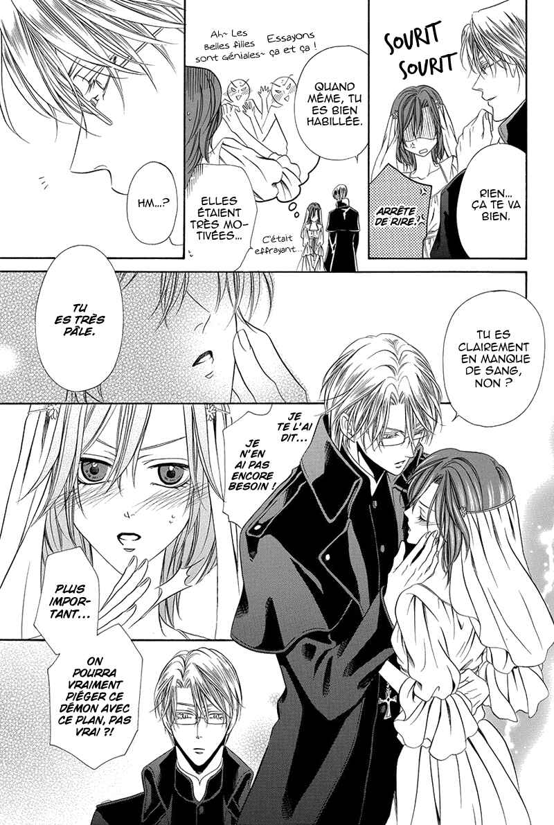 Chapter 16.2 - Page 8