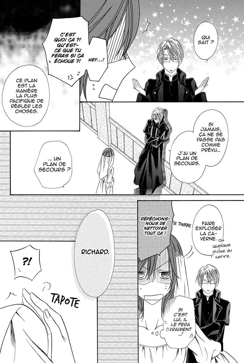 Chapter 16.2 - Page 9