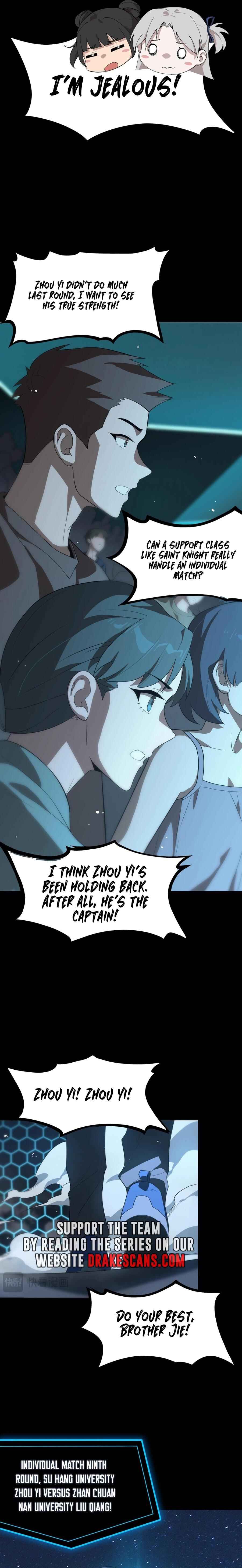 Chapter 40 - Page 14