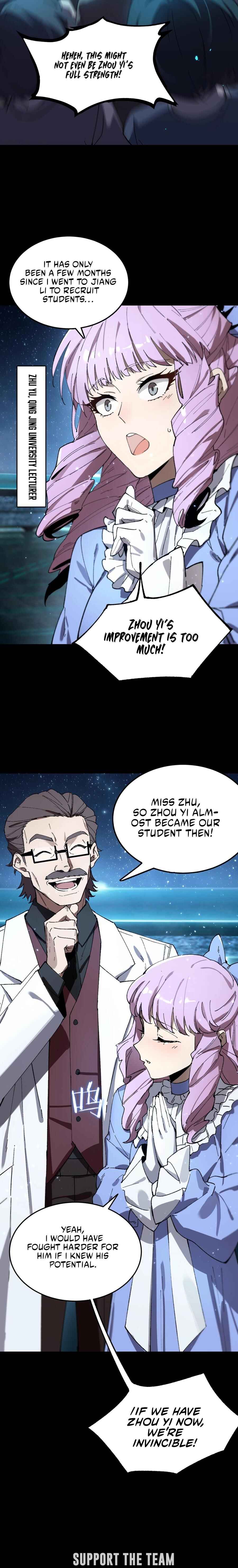 Chapter 40 - Page 25