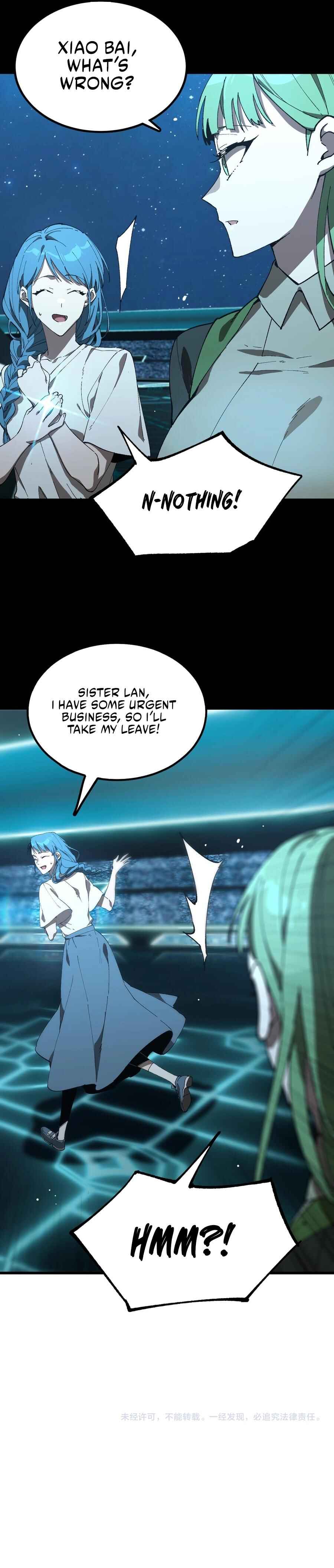 Chapter 40 - Page 27