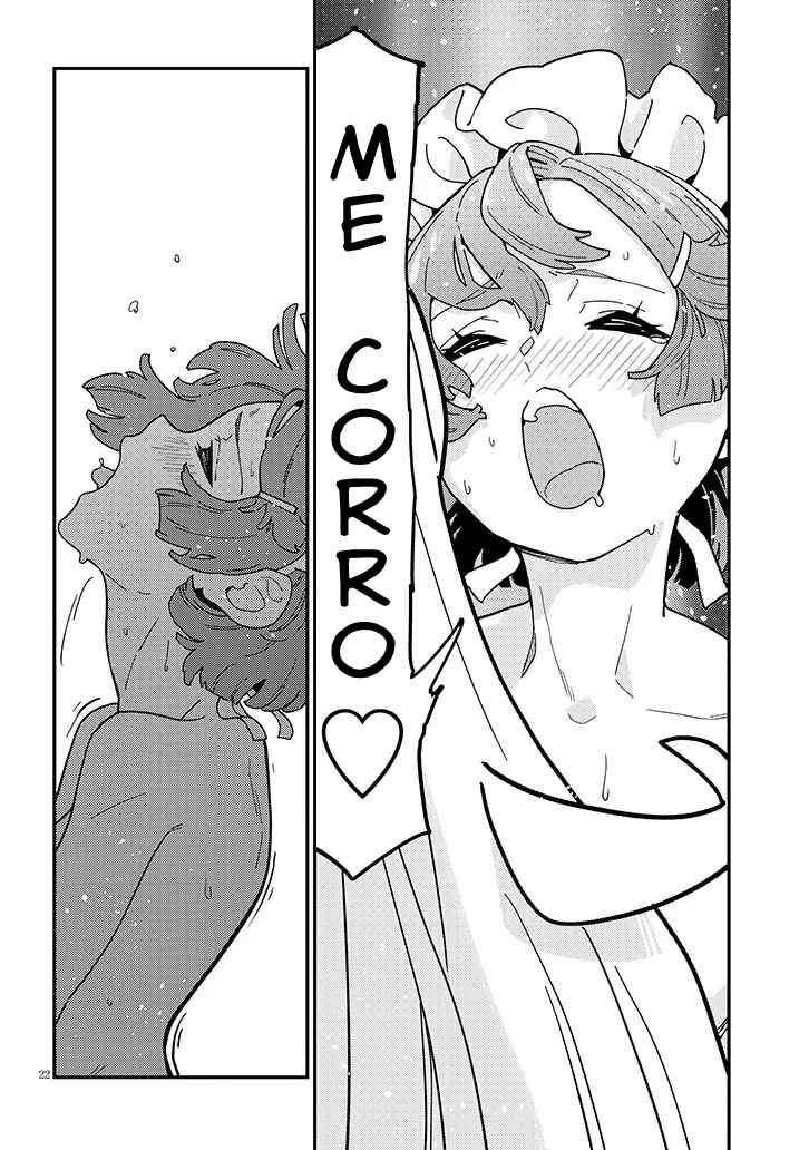 Chapter 10.2 - Page 10