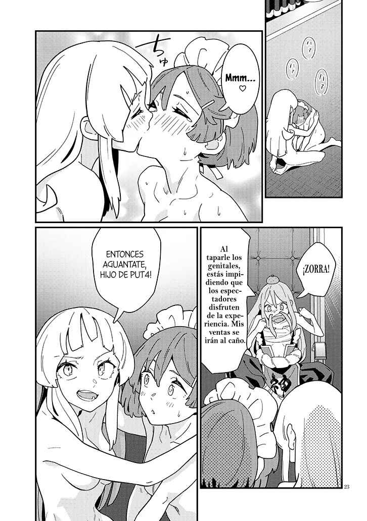Chapter 10.2 - Page 11