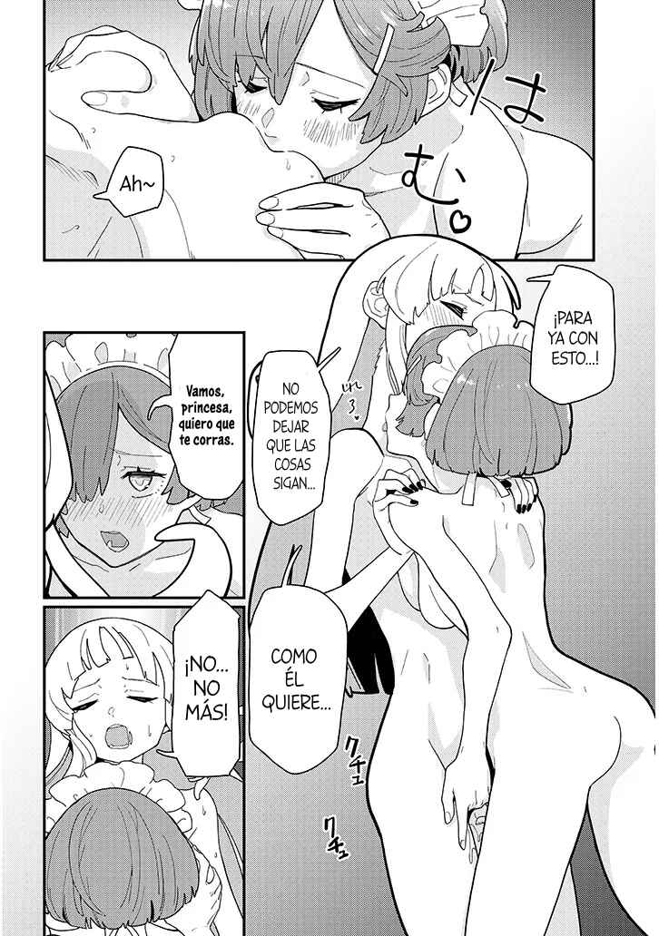 Chapter 10.2 - Page 2