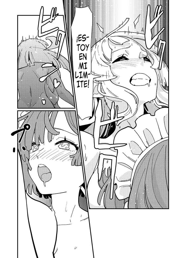 Chapter 10.2 - Page 3