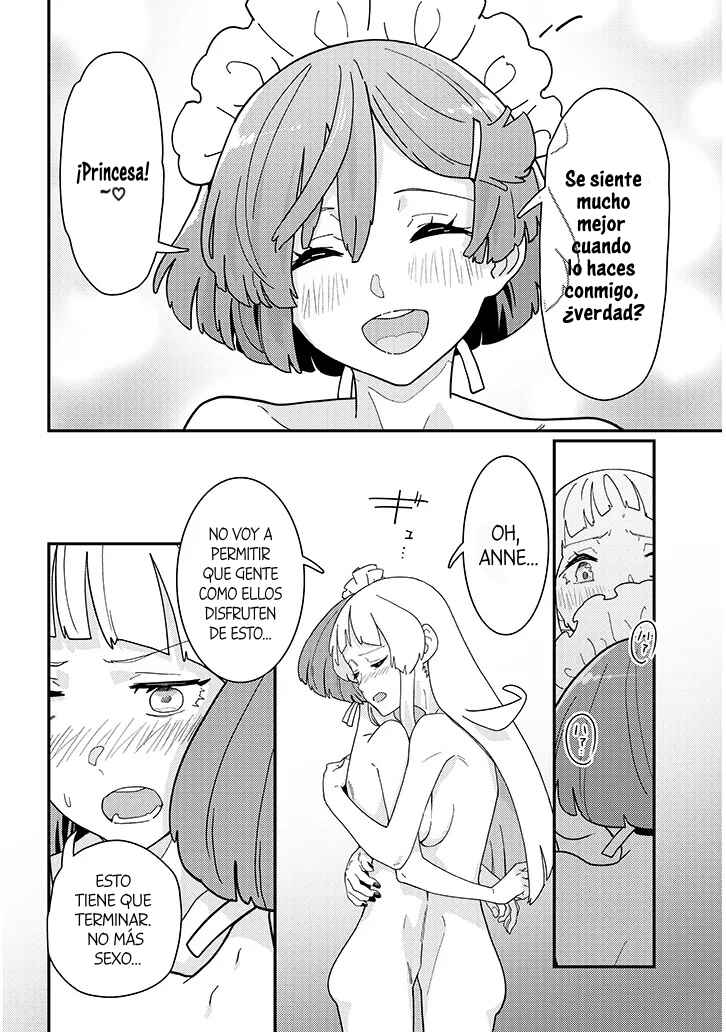 Chapter 10.2 - Page 4