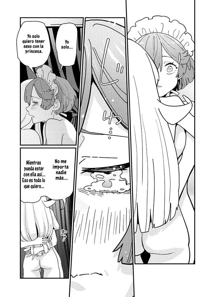 Chapter 10.2 - Page 5