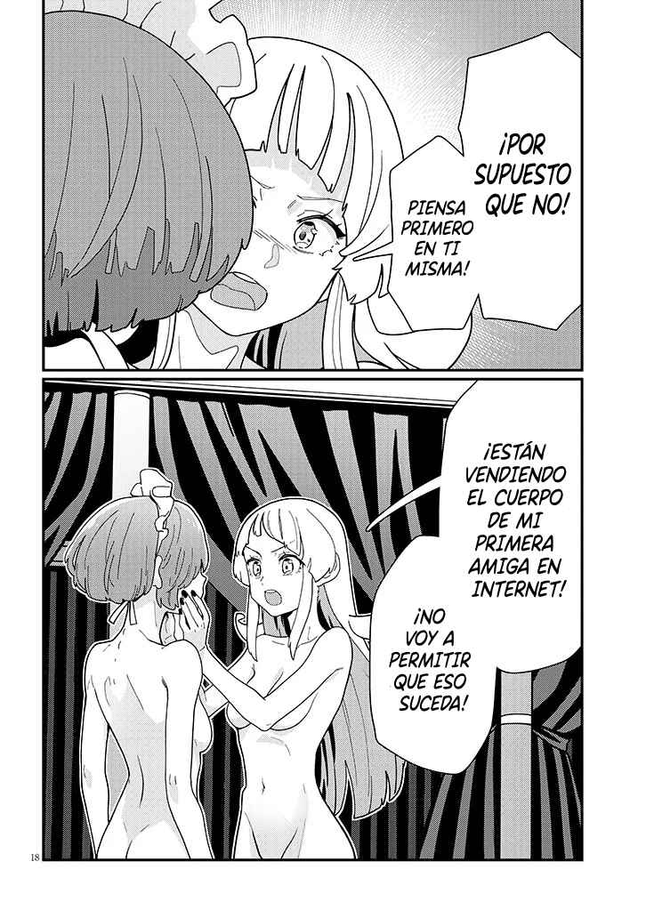 Chapter 10.2 - Page 6