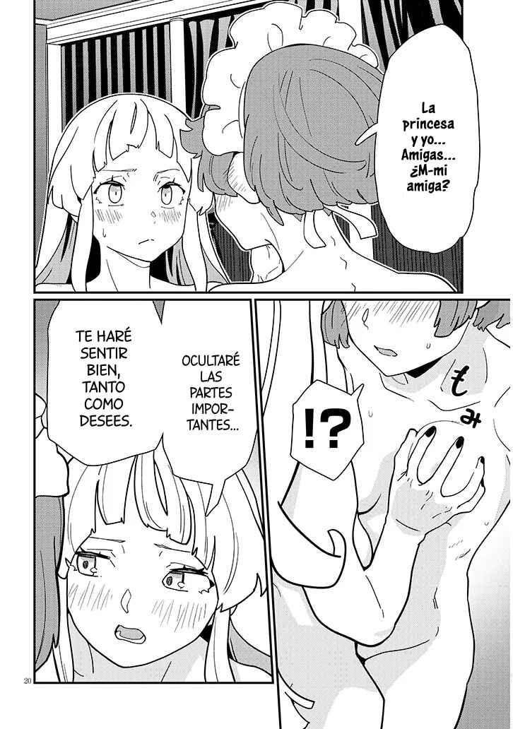 Chapter 10.2 - Page 8