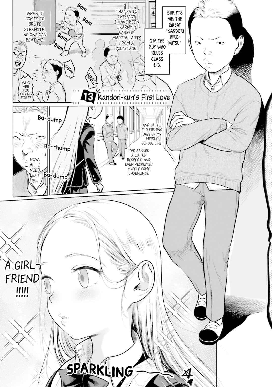 Chapter 13 - Page 1