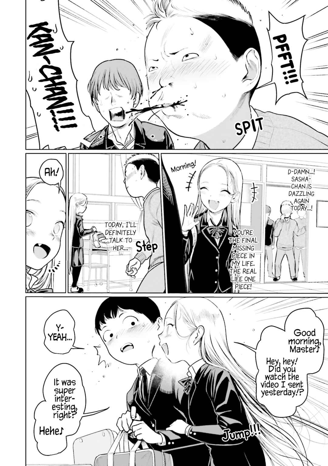Chapter 13 - Page 2