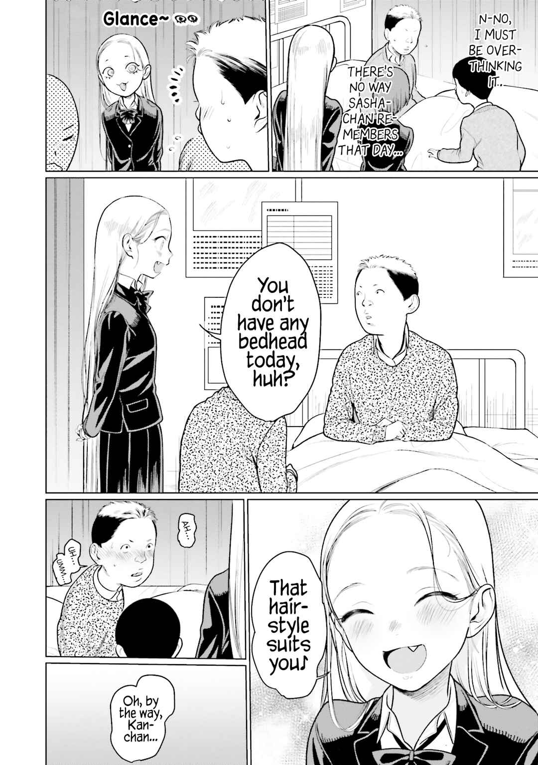 Chapter 13 - Page 8