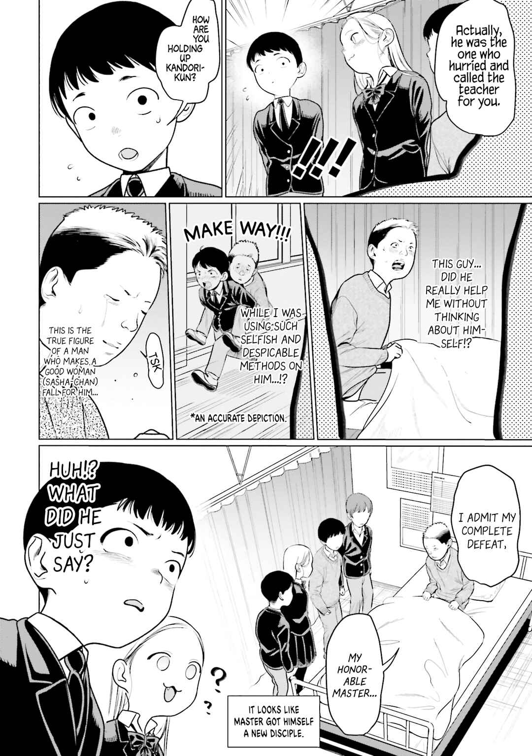 Chapter 13 - Page 9