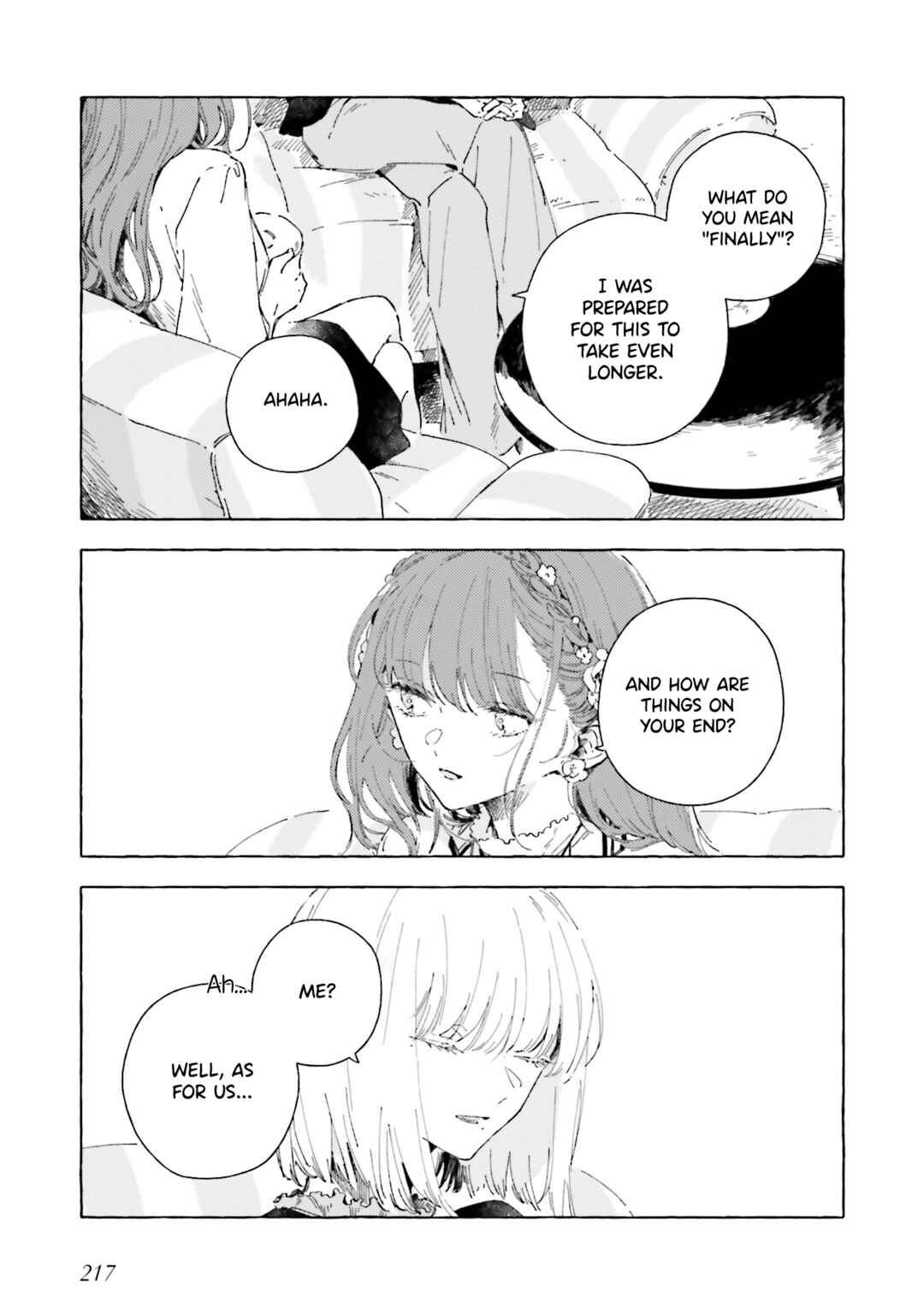 Chapter 25 - Page 14