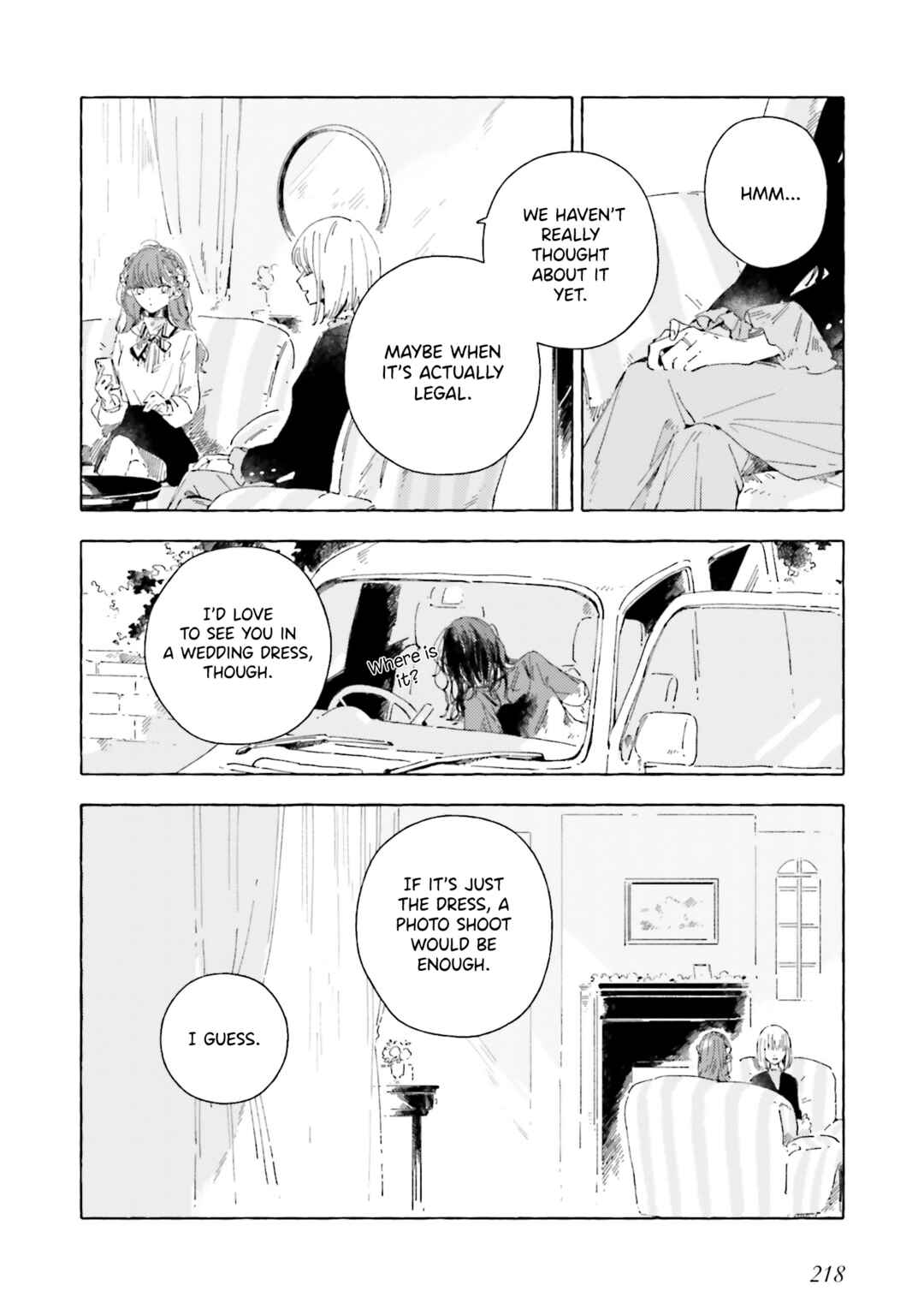 Chapter 25 - Page 15