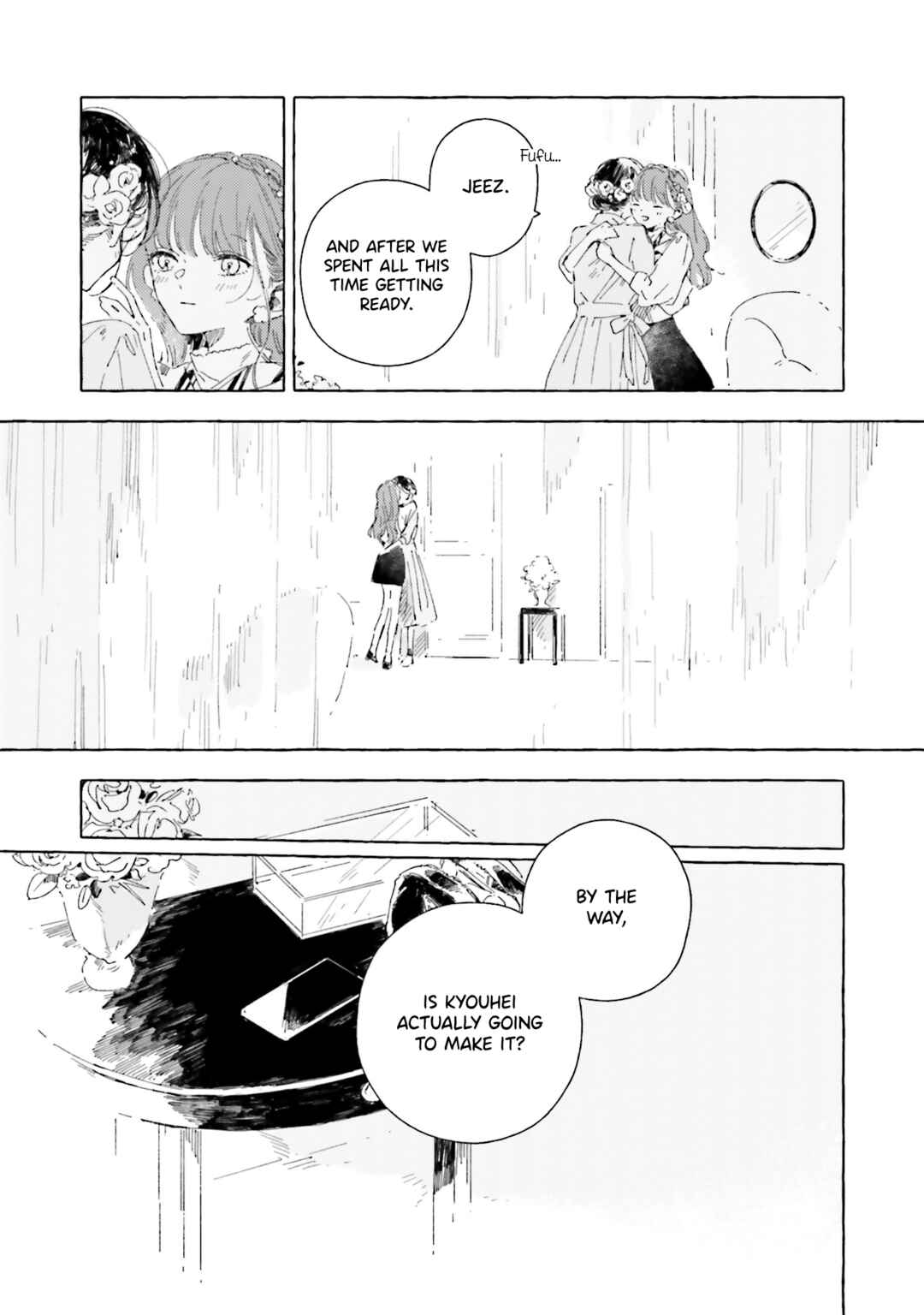 Chapter 25 - Page 26