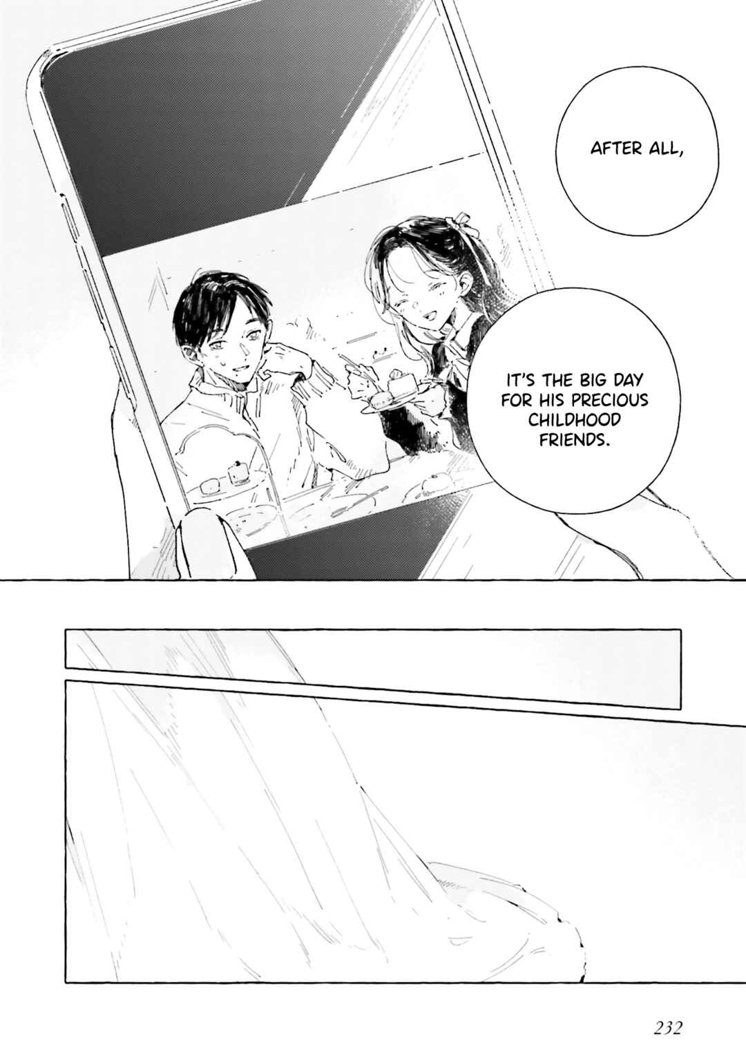 Chapter 25 - Page 29