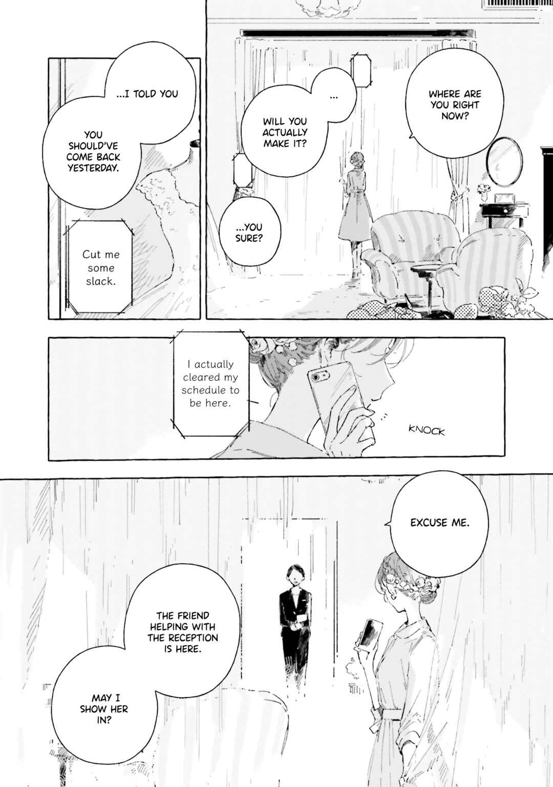Chapter 25 - Page 3