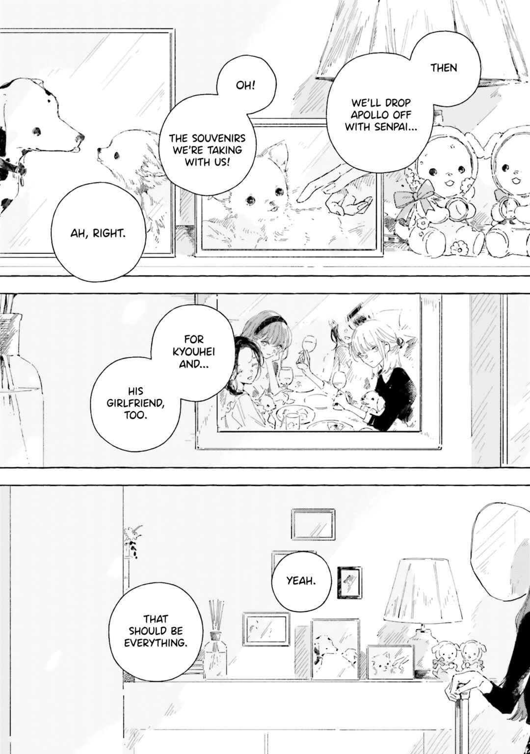 Chapter 25 - Page 37