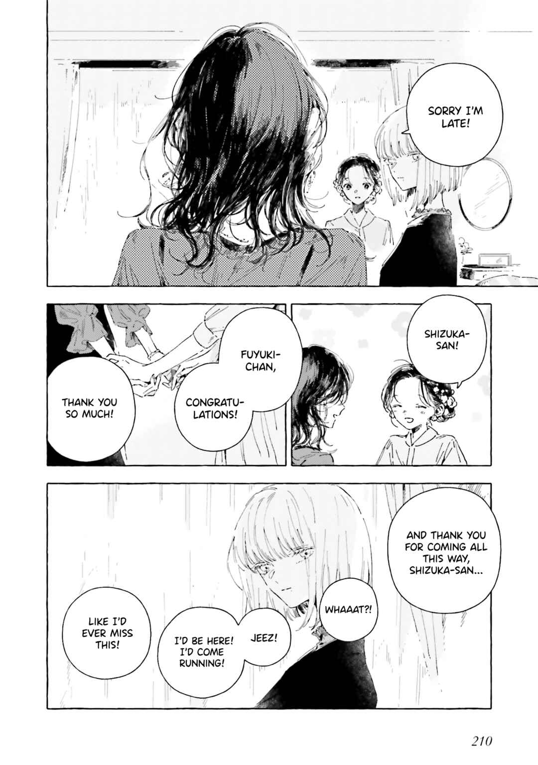 Chapter 25 - Page 7