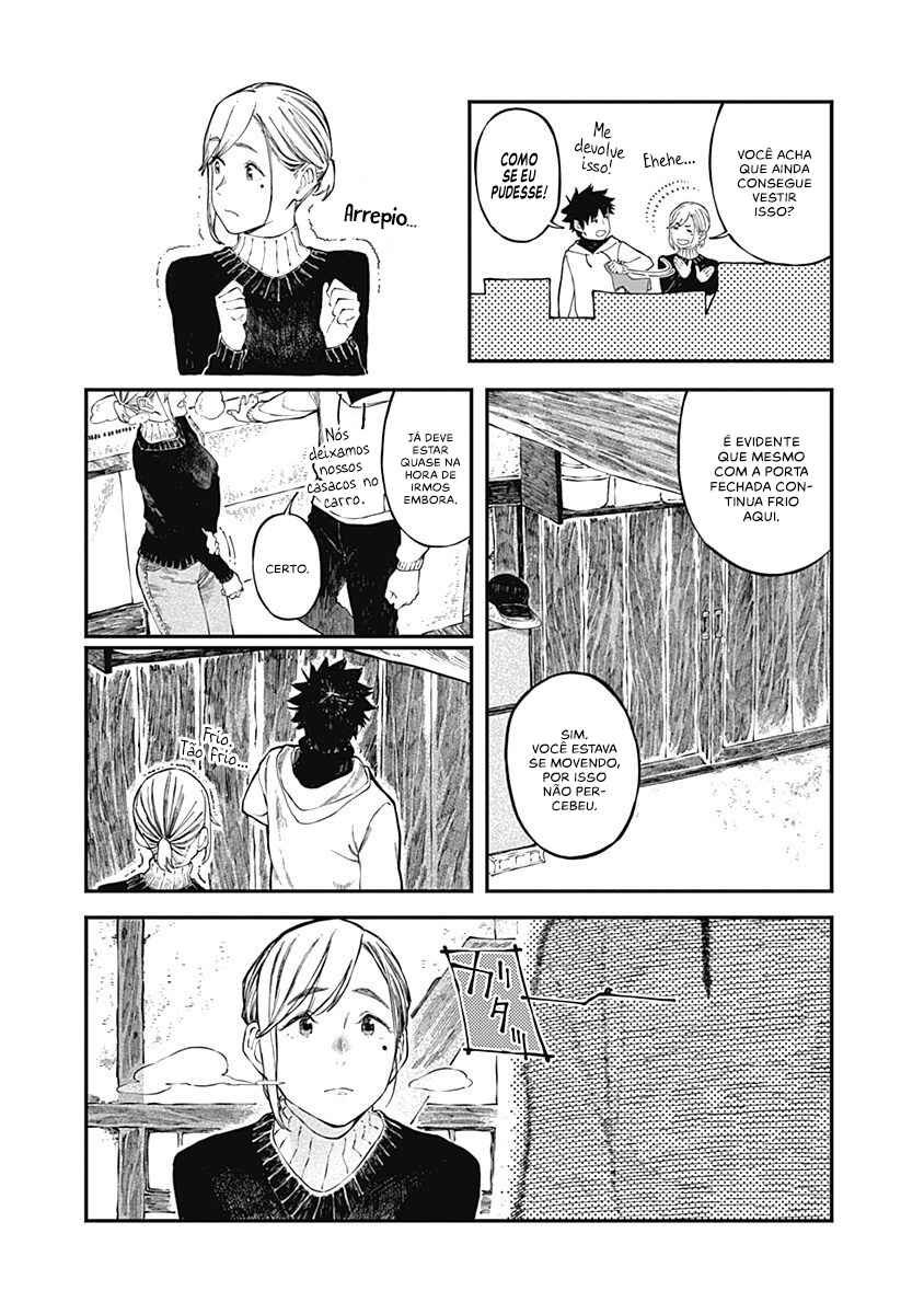 Chapter 6 - Page 12