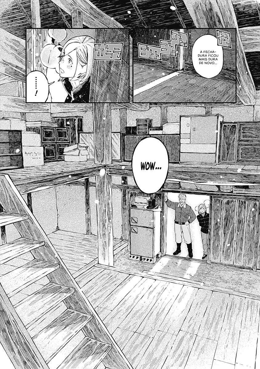 Chapter 6 - Page 3