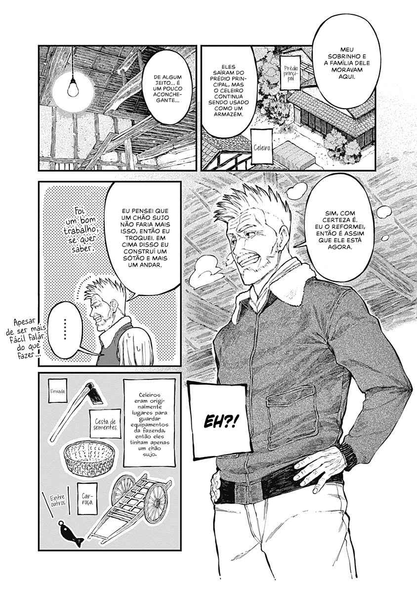 Chapter 6 - Page 4