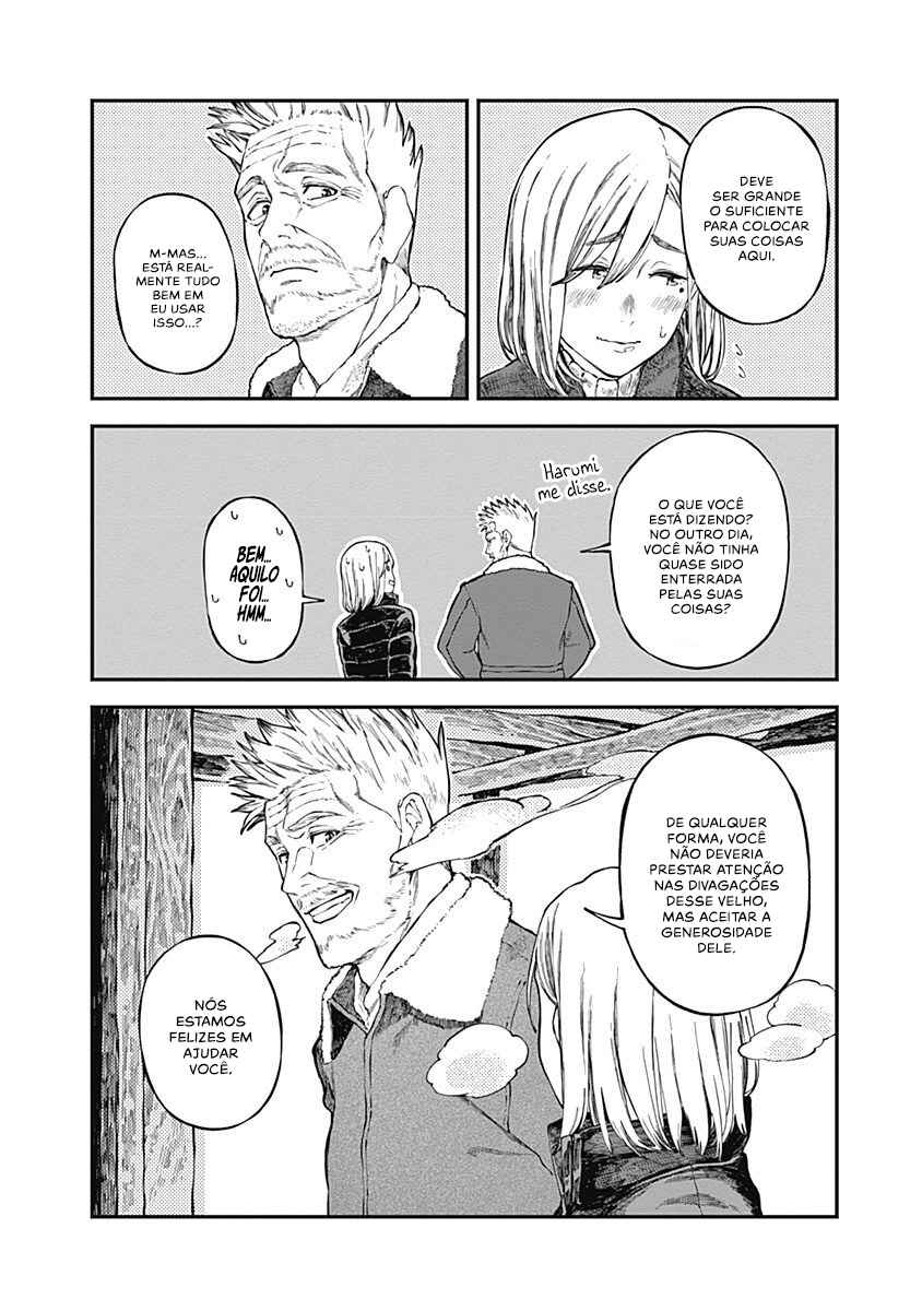 Chapter 6 - Page 5