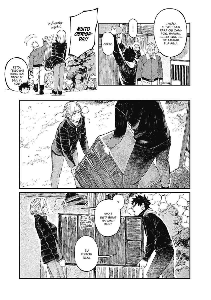 Chapter 6 - Page 6