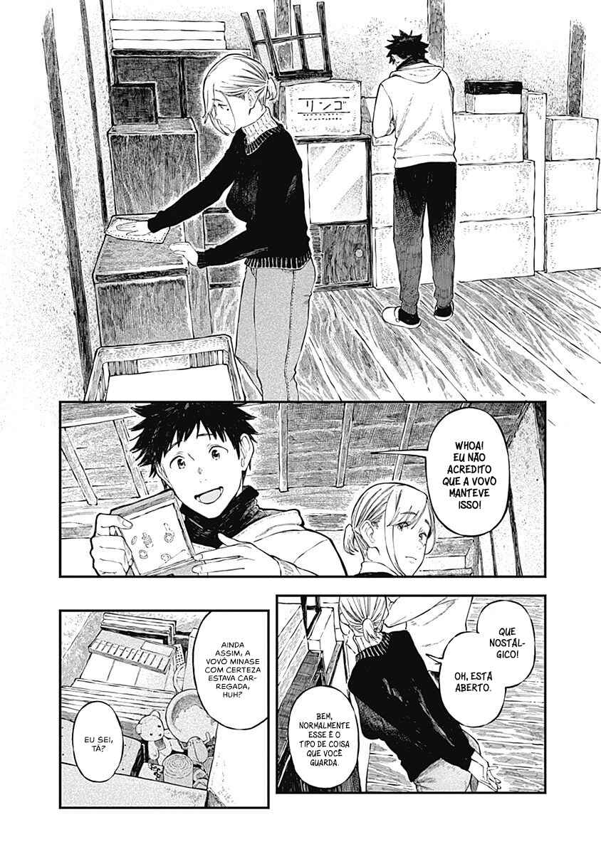 Chapter 6 - Page 9